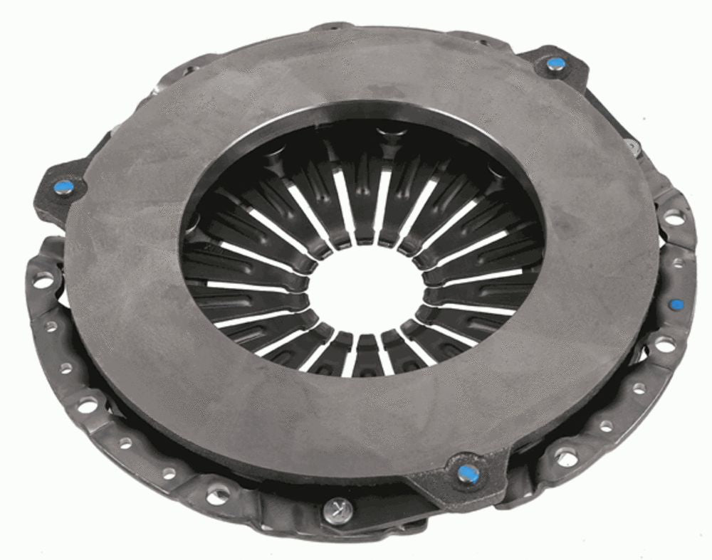 SACHS Clutch Pressure Plate for Hyundai/Kia 3082600773