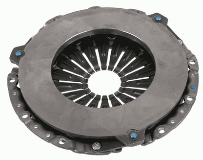 SACHS Clutch Pressure Plate for Hyundai/Kia 3082600773