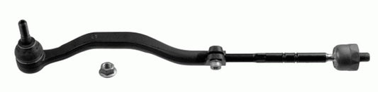 LEMFÖRDER Tie Rod Left for BMW 3626401