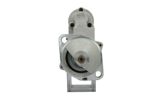 PlusLine Original Starter Motor for John Deere 4.0 kw 631504102+