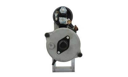 PlusLine Original Starter Motor for John Deere 4.0 kw 631504102+