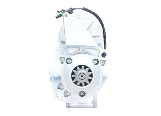 PlusLine Original Starter Motor for John Deere 7.8 kw 2280009150+