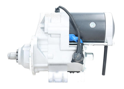 PlusLine Original Starter Motor for John Deere 7.8 kw 2280009150+