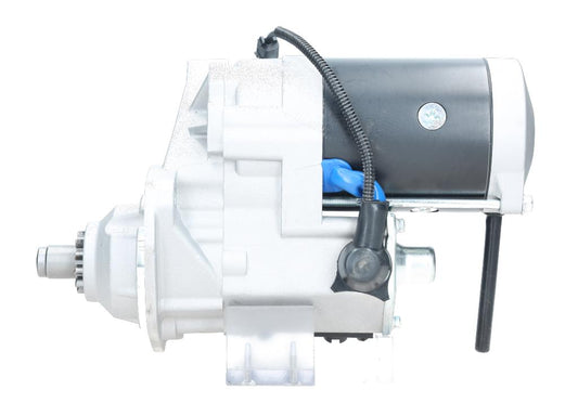 PlusLine Original Starter Motor for John Deere 7.8 kw 2280009150+