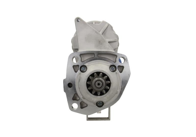 PlusLine Selected Starter Motor for John Deere 7.8 kw 2280007413+SEL