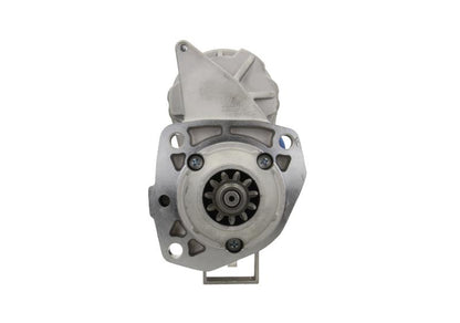 PlusLine Selected Starter Motor for John Deere 7.8 kw 2280007413+SEL