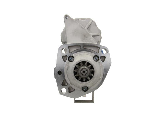 PlusLine Selected Starter Motor for John Deere 7.8 kw 2280007413+SEL