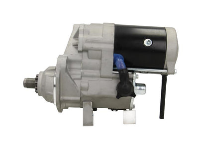 PlusLine Selected Starter Motor for John Deere 7.8 kw 2280007413+SEL