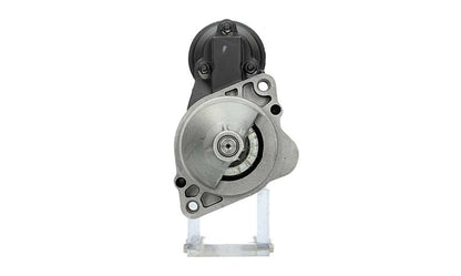 Japan Reman Starter Smart 0.8 kw 63101007R
