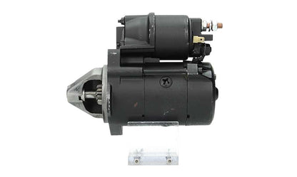 Japan Reman Starter Smart 0.8 kw 63101007R