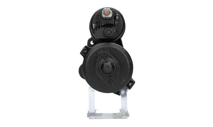 Japan Reman Starter Smart 0.8 kw 63101007R