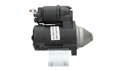 Japan Reman Starter Smart 0.8 kw 63101007R