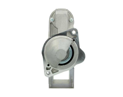 PlusLine Original Starter Motor for Smart 0.8 kw 63191007+