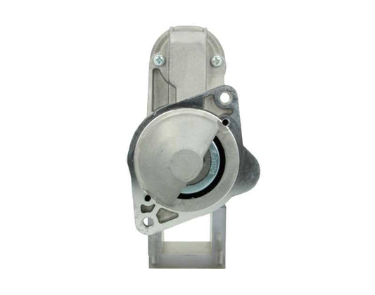 PlusLine Original Starter Motor for Smart 0.8 kw 63191007+