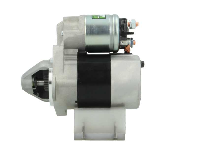 PlusLine Original Starter Motor for Smart 0.8 kw 63191007+