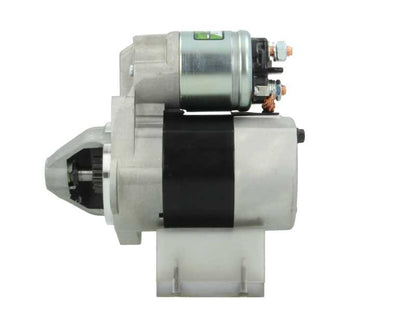 PlusLine Original Starter Motor for Smart 0.8 kw 63191007+