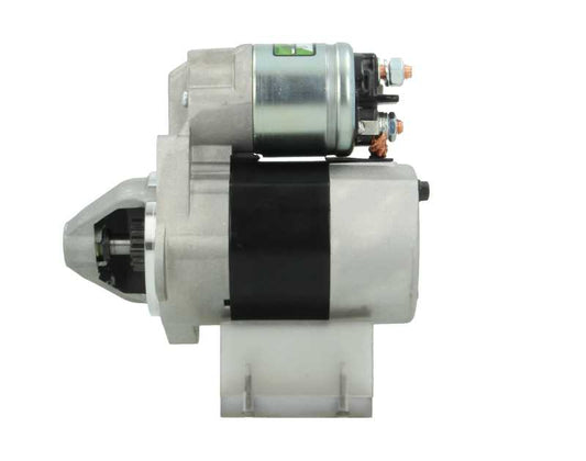 PlusLine Original Starter Motor for Smart 0.8 kw 63191007+