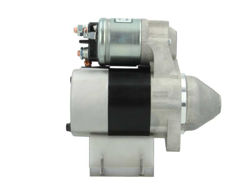 PlusLine Original Starter Motor for Smart 0.8 kw 63191007+
