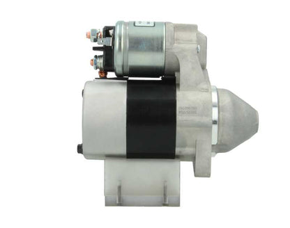 PlusLine Original Starter Motor for Smart 0.8 kw 63191007+