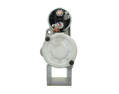 PlusLine Original Starter Motor for Smart 0.8 kw 63191007+