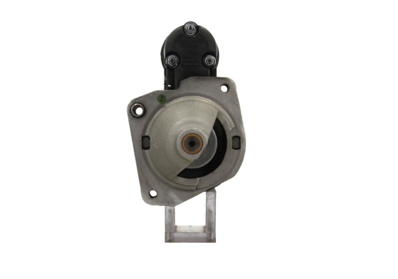 OEM Reman (RNL) Starter Fiat 1.6 kw (Denso type) 63223332RT