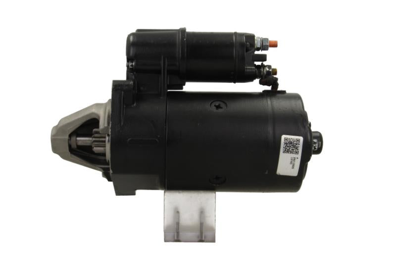 OEM Reman (RNL) Starter Fiat 1.6 kw (Denso type) 63223332RT