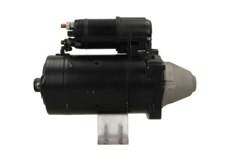 OEM Reman (RNL) Starter Fiat 1.6 kw (Denso type) 63223332RT