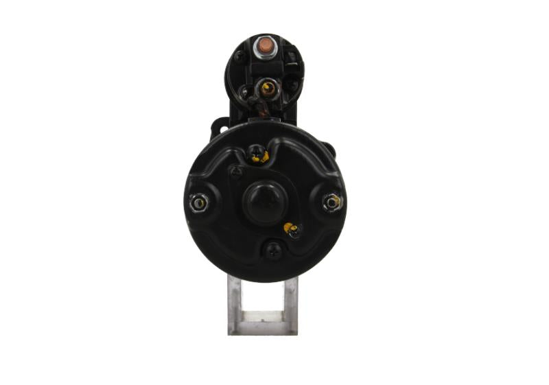 OEM Reman (RNL) Starter Fiat 1.6 kw (Denso type) 63223332RT