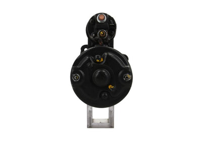 OEM Reman (RNL) Starter Fiat 1.6 kw (Denso type) 63223332RT