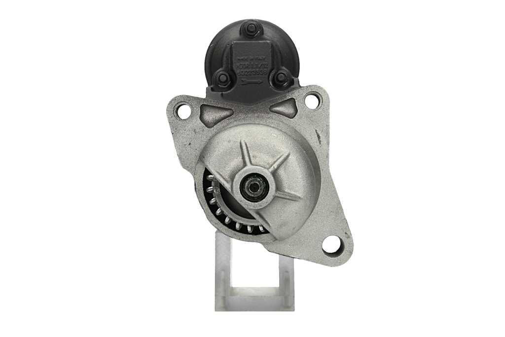 Japan Reman Starter Motor for Ford 1.1 kw 63223538R