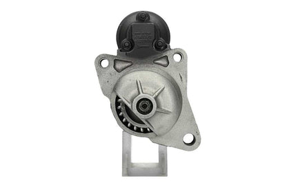 Japan Reman Starter Motor for Ford 1.1 kw 63223538R