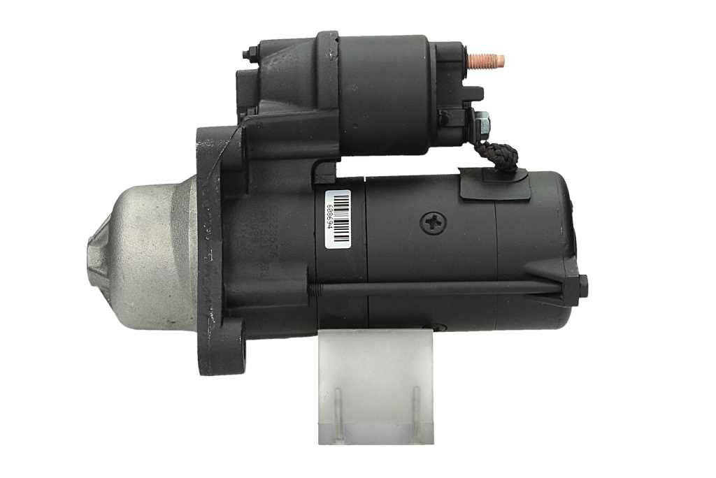 Japan Reman Starter Motor for Ford 1.1 kw 63223538R