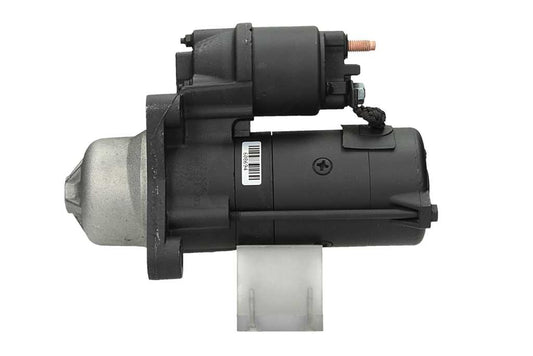 Japan Reman Starter Motor for Ford 1.1 kw 63223538R