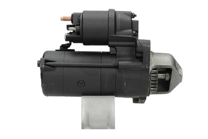 Japan Reman Starter Motor for Ford 1.1 kw 63223538R