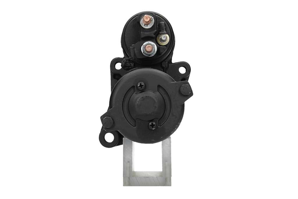 Japan Reman Starter Motor for Ford 1.1 kw 63223538R