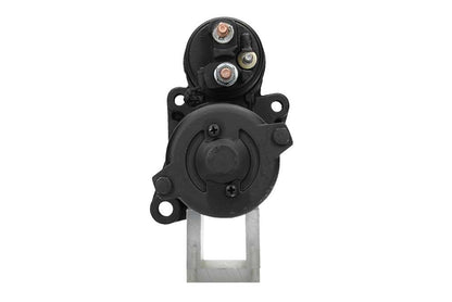 Japan Reman Starter Motor for Ford 1.1 kw 63223538R