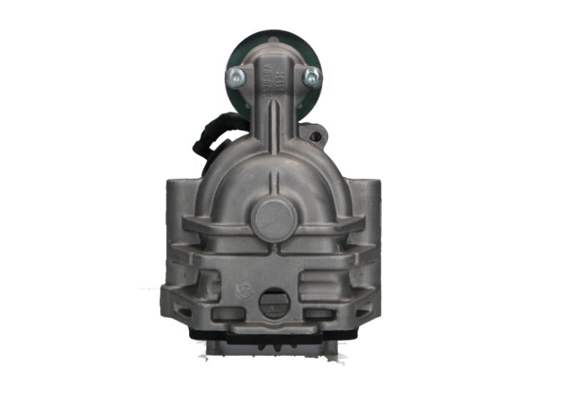 Valeo Remanufactured Starter Motor for Ford 2.2 kw 632276