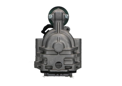 Valeo Remanufactured Starter Motor for Ford 2.2 kw 632276
