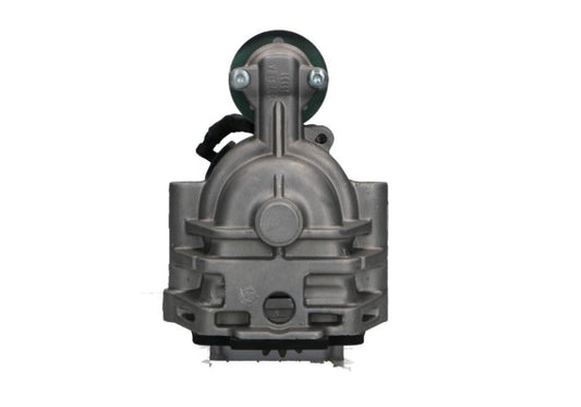 Valeo Remanufactured Starter Motor for Ford 2.2 kw 632276