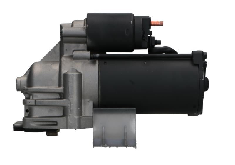 Valeo Remanufactured Starter Motor for Ford 2.2 kw 632276