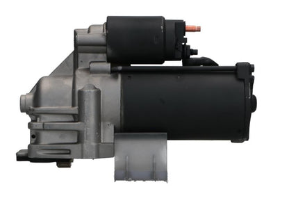 Valeo Remanufactured Starter Motor for Ford 2.2 kw 632276