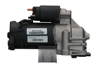 Valeo Remanufactured Starter Motor for Ford 2.2 kw 632276
