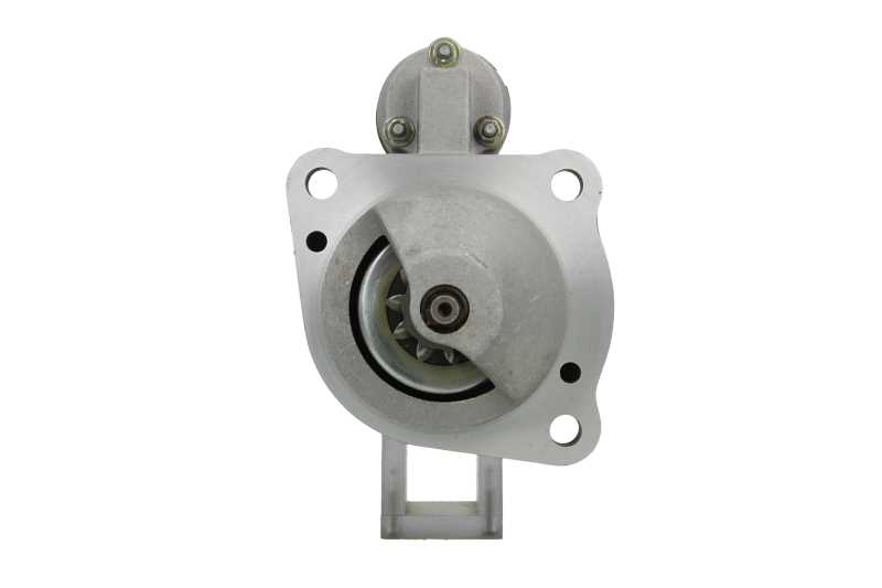 Japan Reman Starter Perkins 3.0 kw 63280040R