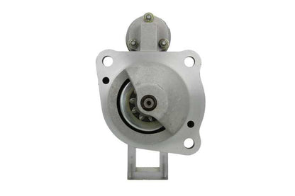 Japan Reman Starter Perkins 3.0 kw 63280040R