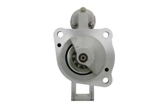 Japan Reman Starter Perkins 3.0 kw 63280040R