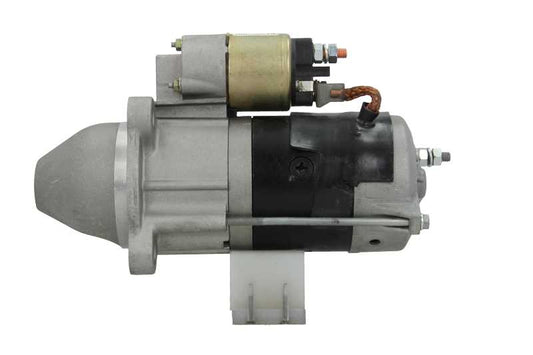 Japan Reman Starter Perkins 3.0 kw 63280040R