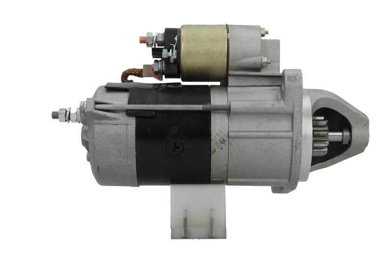 Japan Reman Starter Perkins 3.0 kw 63280040R