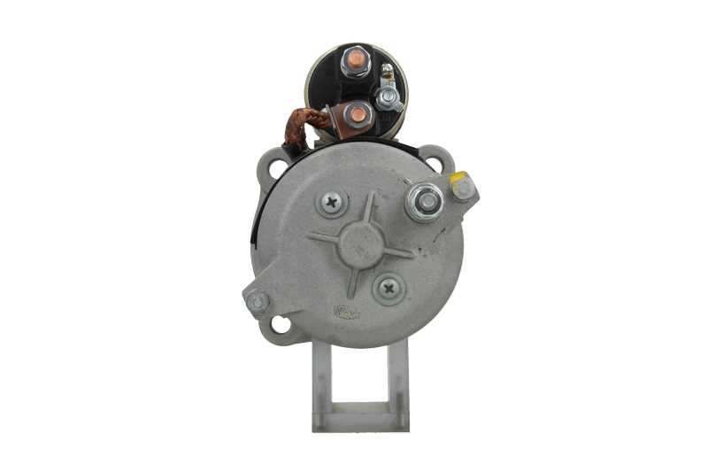 Japan Reman Starter Perkins 3.0 kw 63280040R