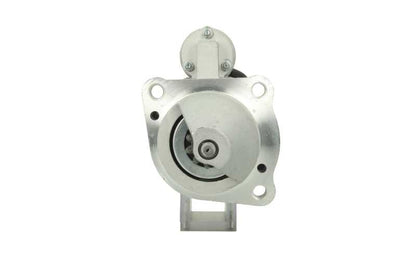 PlusLine Original Starter Motor for Perkins 3.0 kw 63280040+