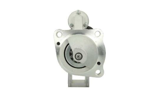 PlusLine Original Starter Motor for Perkins 3.0 kw 63280040+